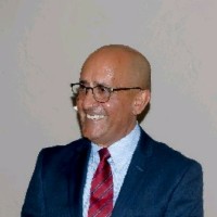 Sundeep Khosla