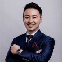 Devin Quah
