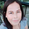 Ma Theresa Miranda