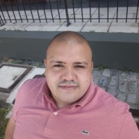 Gustavo Raul