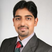 Faheem Ullah Khan