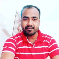 Pradeep Kumar