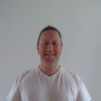 Andrew Bordoli