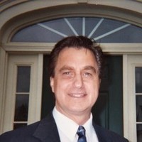 Mark Wojtala