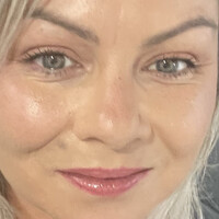 Angela Thatton
