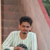 Arun Raju