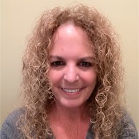 Michelle Davis