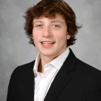 Jacob Tenner