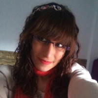 Verónica Álvarez Núñez