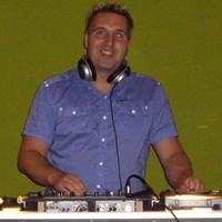 Dvj Huzzel / Cornelus-Jan Van Der Krift