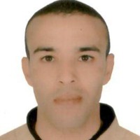 Abdesselam DAHBI