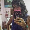 Eva Janett Barrientos Vargas