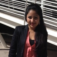 Margarita Escudero Casao