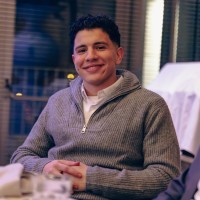 Younes Tahri