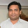 Dharmendra Gaur