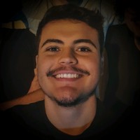 Henrique Almeida Florentino