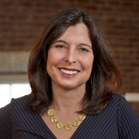 Jenny Johnston