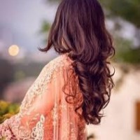 Siri Sree