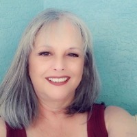 Patricia Jemery