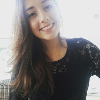 FERNANDA LOPES PEDROSO