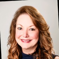 Carrie Young