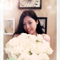 zhang ye