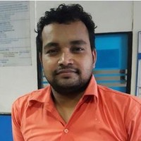 Sarvesh Priya
