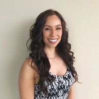 Natalie Mendoza