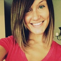 Courtney Wildman