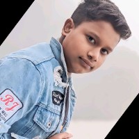 M Jihan Hasan