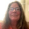 Monique Marie Worthey