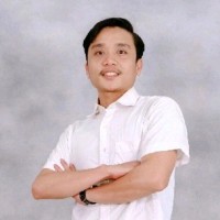Teofilus Pongbanne