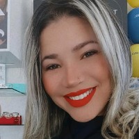 Taci Santos