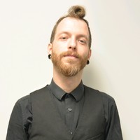 Michael Bertolini