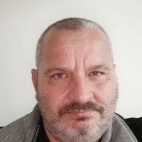 Pavel Bohuslav