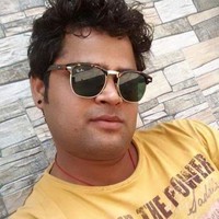 Hemant Singh