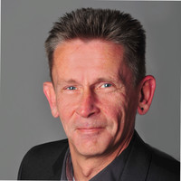 Jens Schimmelpfennig