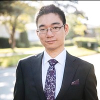 Sirui Zhu