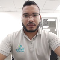 Hércules Mendanha