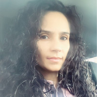 Teresa Adorno