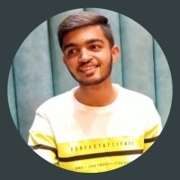 Gourav Rana