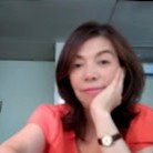 Ana María Pérez G.
