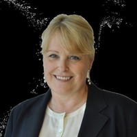 Alison Fox