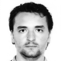 Lucian Matei