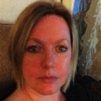 Marie Atkinson MSc HRM PGC