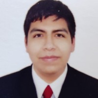 KEVIN ZEÑA CHIARA