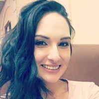 Anabel Hernandez