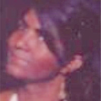 Cynthia Martin