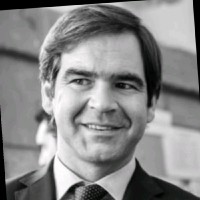 Javier González Torres