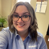 Emily Morgan